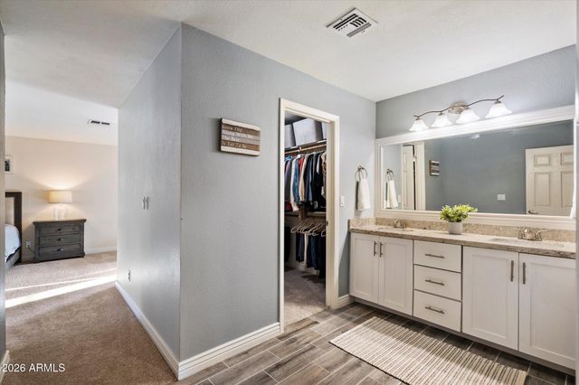 5335 E HILLERY Drive, Scottsdale, AZ 85254