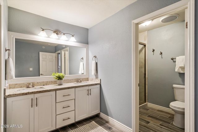 5335 E HILLERY Drive, Scottsdale, AZ 85254