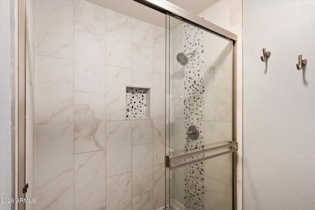 5335 E HILLERY Drive, Scottsdale, AZ 85254