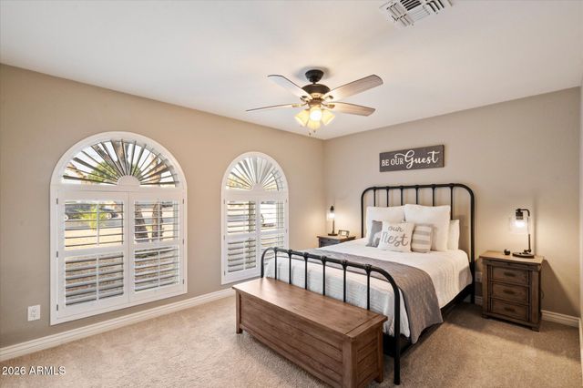 5335 E HILLERY Drive, Scottsdale, AZ 85254