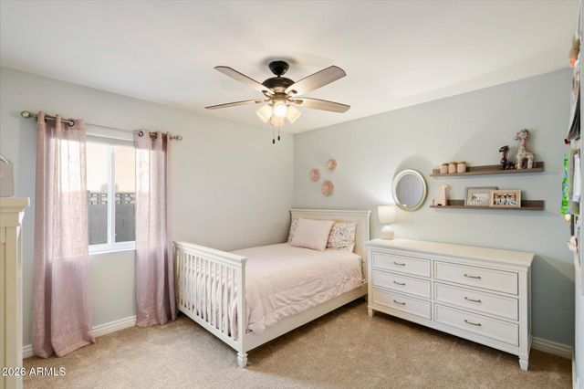 5335 E HILLERY Drive, Scottsdale, AZ 85254