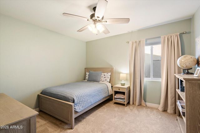 5335 E HILLERY Drive, Scottsdale, AZ 85254