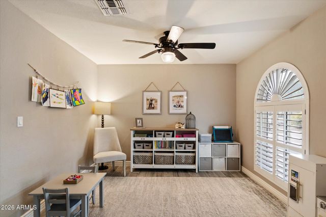 5335 E HILLERY Drive, Scottsdale, AZ 85254