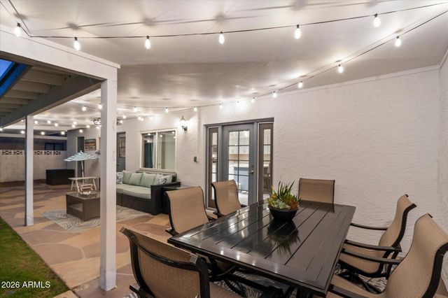 5335 E HILLERY Drive, Scottsdale, AZ 85254