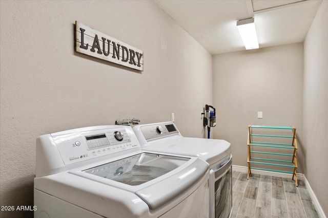 5335 E HILLERY Drive, Scottsdale, AZ 85254