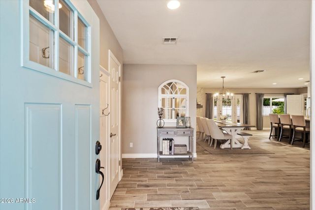 5335 E HILLERY Drive, Scottsdale, AZ 85254