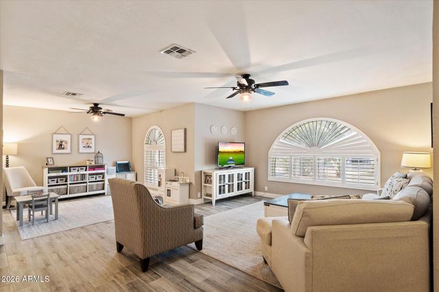 5335 E HILLERY Drive, Scottsdale, AZ 85254