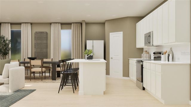 2258 JENNIO DRIVE, Haines City, FL 33844