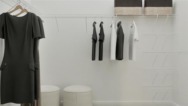 2258 JENNIO DRIVE, Haines City, FL 33844