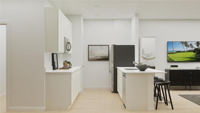 2258 JENNIO DRIVE, Haines City, FL 33844