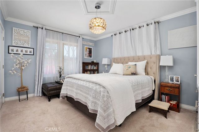 852 Kallin Avenue, Long Beach, CA 90815