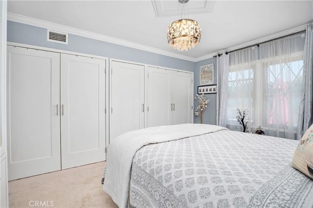 852 Kallin Avenue, Long Beach, CA 90815