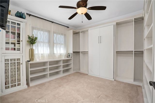 852 Kallin Avenue, Long Beach, CA 90815