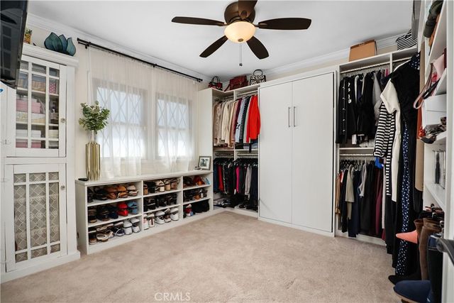 852 Kallin Avenue, Long Beach, CA 90815