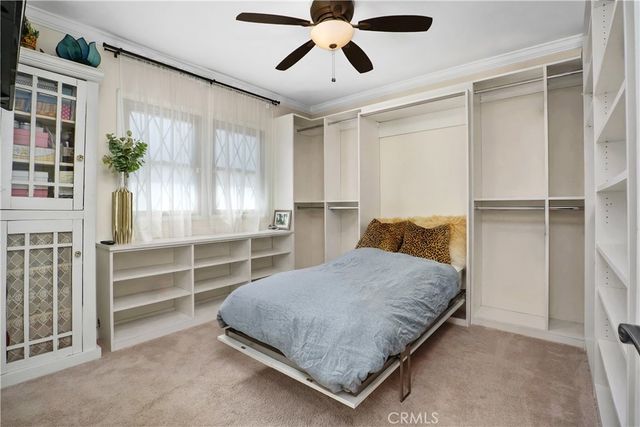 852 Kallin Avenue, Long Beach, CA 90815