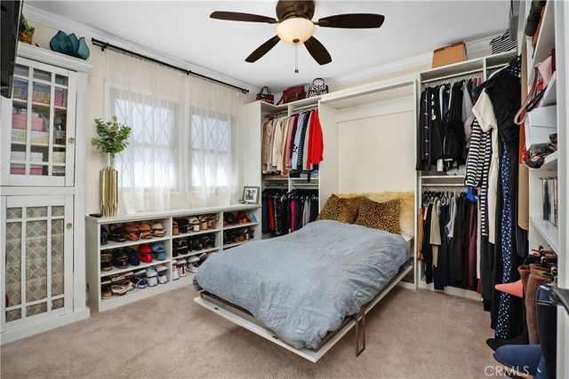 852 Kallin Avenue, Long Beach, CA 90815