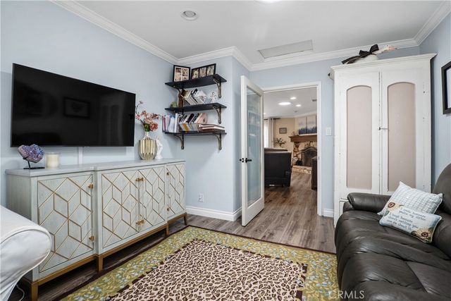 852 Kallin Avenue, Long Beach, CA 90815