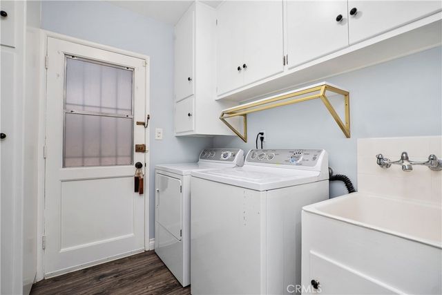 852 Kallin Avenue, Long Beach, CA 90815