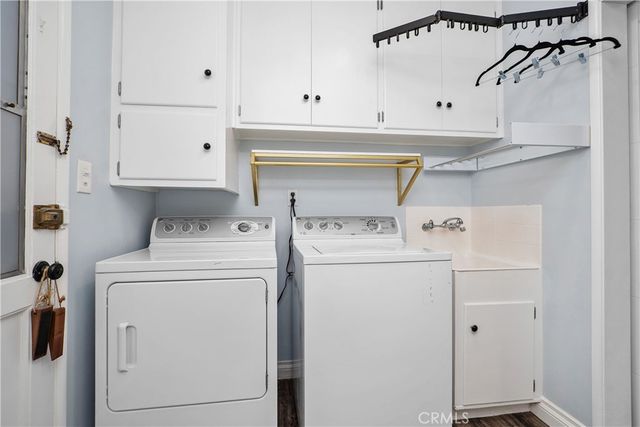 852 Kallin Avenue, Long Beach, CA 90815