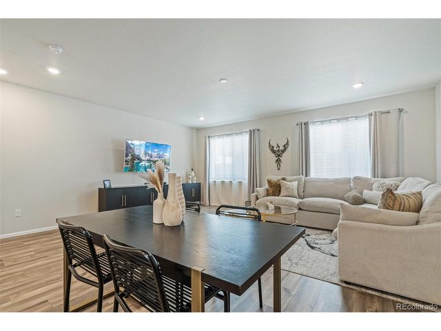 12213 W 57th Ln, Arvada, CO 80002