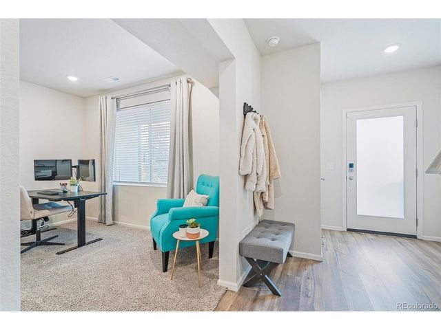 12213 W 57th Ln, Arvada, CO 80002