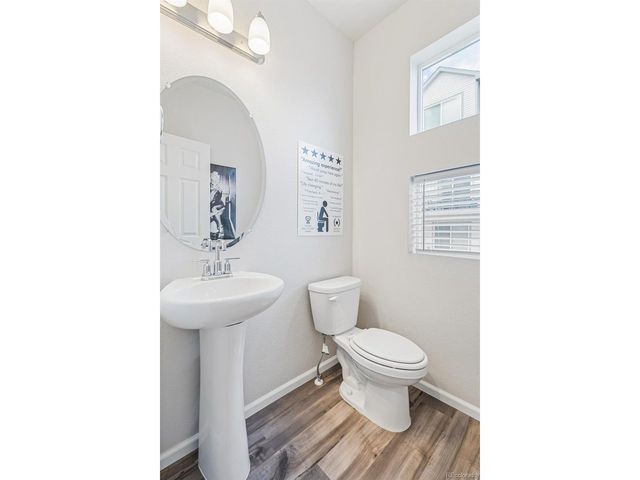 12213 W 57th Ln, Arvada, CO 80002