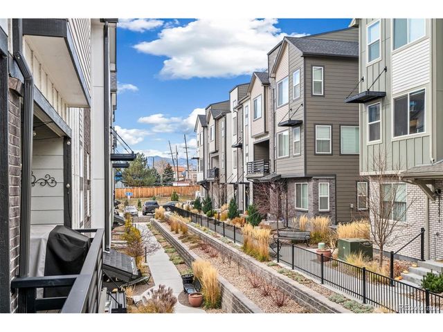 12213 W 57th Ln, Arvada, CO 80002