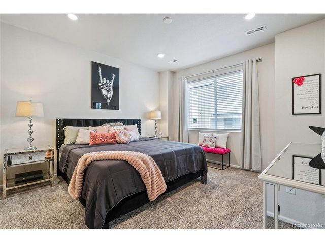 12213 W 57th Ln, Arvada, CO 80002