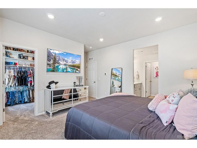 12213 W 57th Ln, Arvada, CO 80002