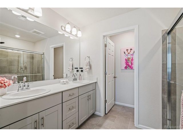 12213 W 57th Ln, Arvada, CO 80002