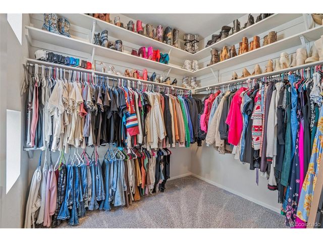 12213 W 57th Ln, Arvada, CO 80002