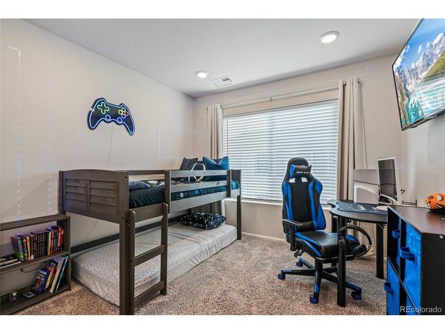 12213 W 57th Ln, Arvada, CO 80002