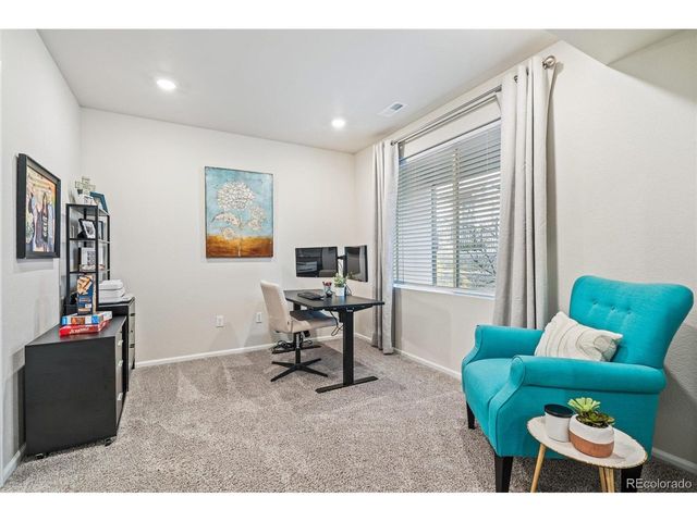 12213 W 57th Ln, Arvada, CO 80002