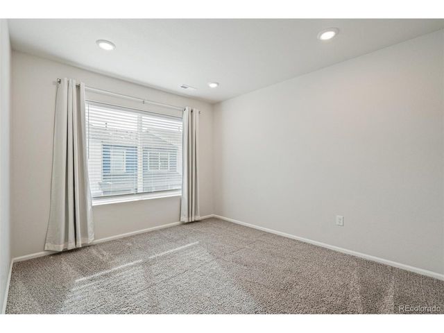 12213 W 57th Ln, Arvada, CO 80002