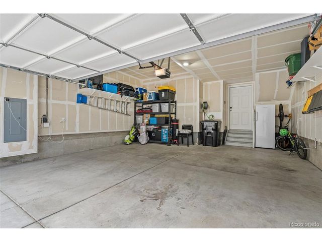 12213 W 57th Ln, Arvada, CO 80002