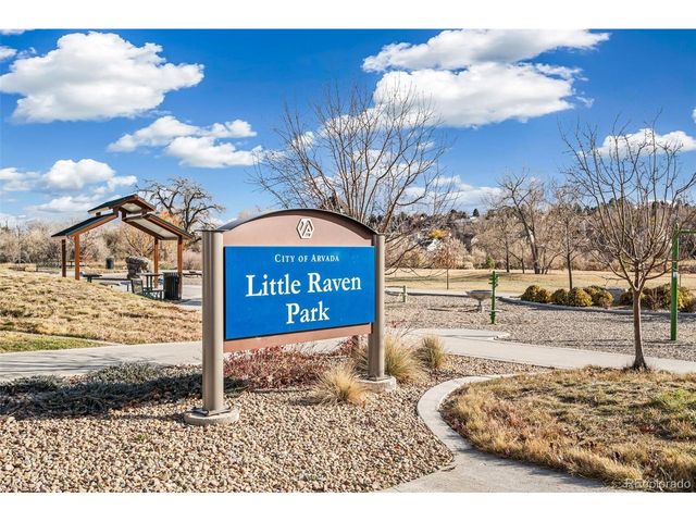 12213 W 57th Ln, Arvada, CO 80002