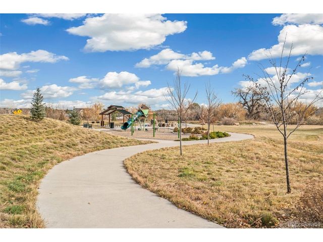 12213 W 57th Ln, Arvada, CO 80002