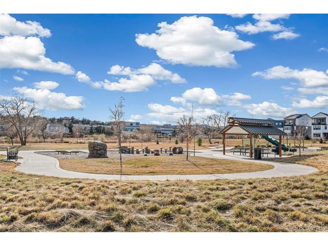 12213 W 57th Ln, Arvada, CO 80002