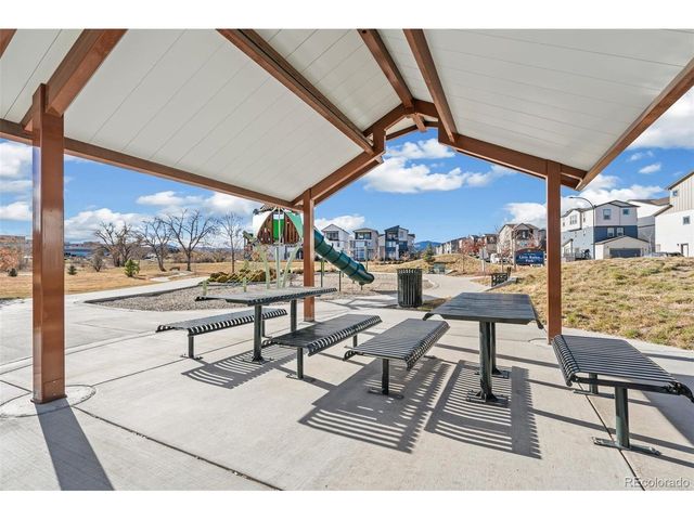 12213 W 57th Ln, Arvada, CO 80002