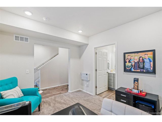 12213 W 57th Ln, Arvada, CO 80002