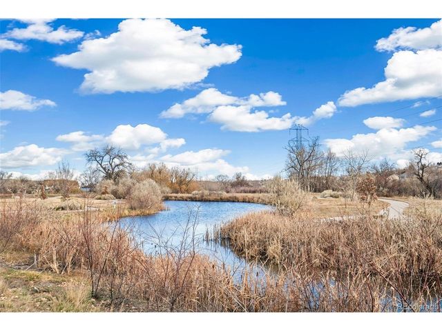 12213 W 57th Ln, Arvada, CO 80002