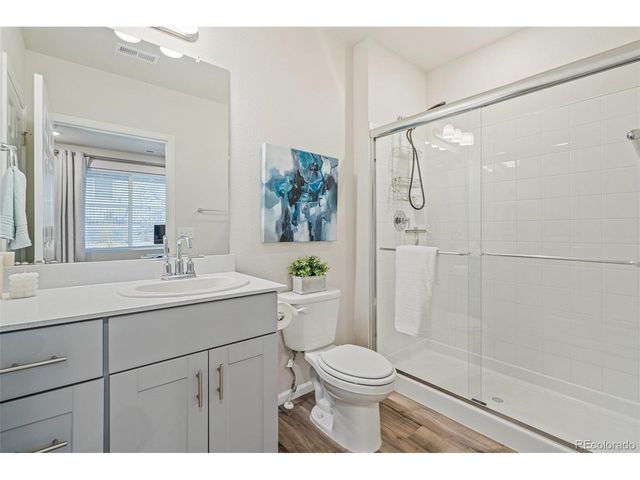 12213 W 57th Ln, Arvada, CO 80002