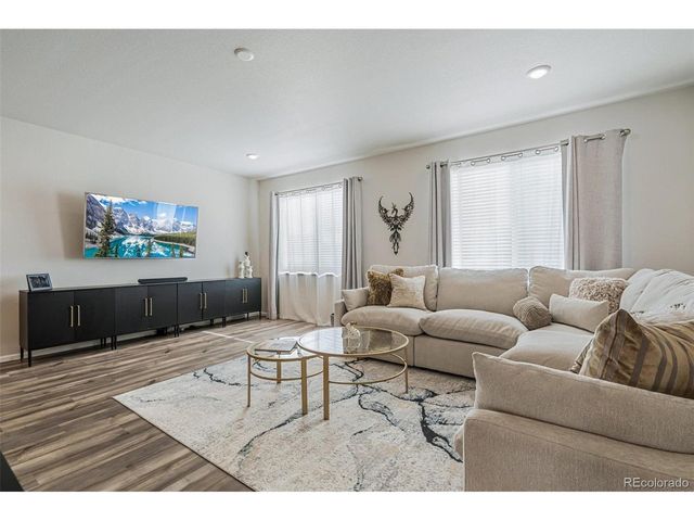 12213 W 57th Ln, Arvada, CO 80002