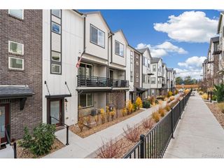 12213 W 57th Ln, Arvada, CO 80002