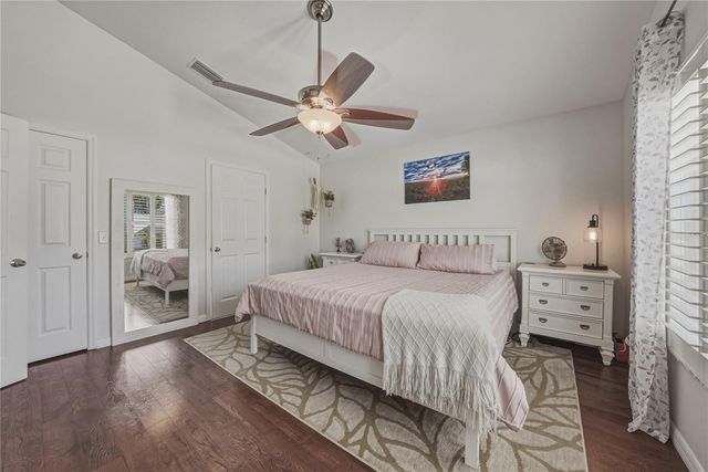 6541 CRESCENT LOOP, Winter Haven, FL 33884