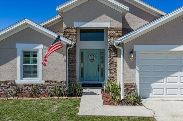 6541 CRESCENT LOOP, Winter Haven, FL 33884