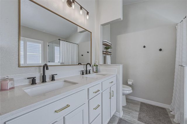 6541 CRESCENT LOOP, Winter Haven, FL 33884