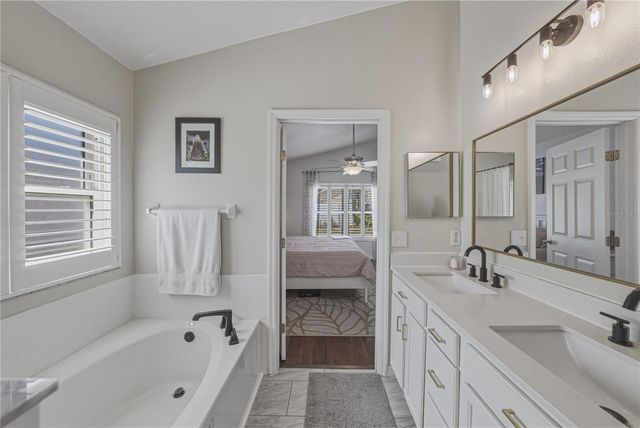 6541 CRESCENT LOOP, Winter Haven, FL 33884