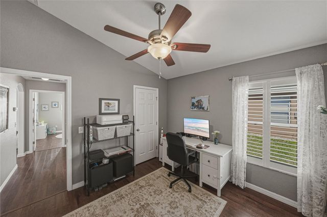 6541 CRESCENT LOOP, Winter Haven, FL 33884
