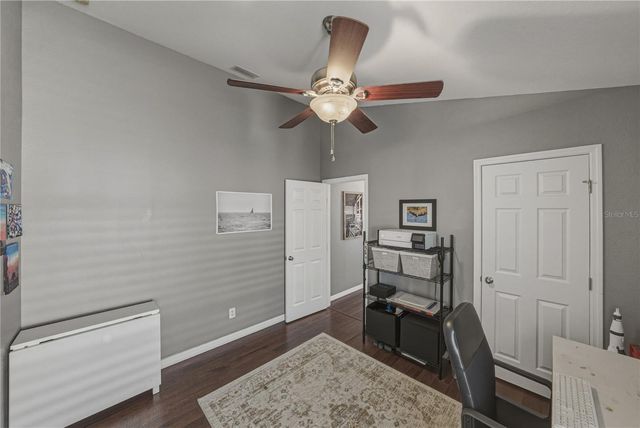 6541 CRESCENT LOOP, Winter Haven, FL 33884